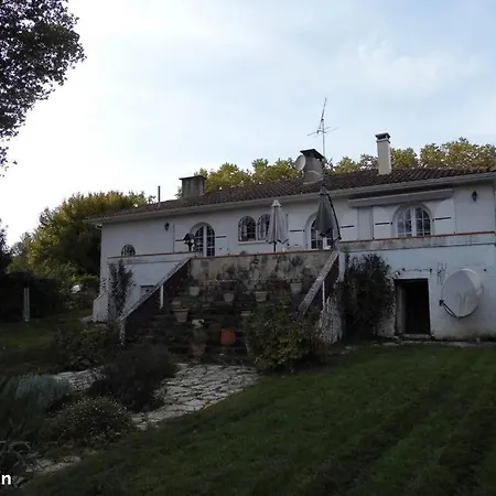 Nature Escape Charming Riverside House Σπίτι διακοπών Varen