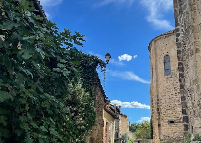 Nature Escape Charming Riverside House Σπίτι διακοπών *